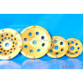 concreter grinding wheel